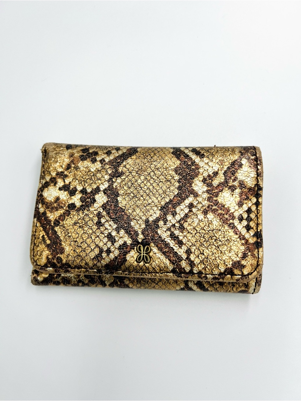 Hobo International Wallet